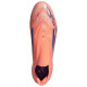 Adidas F50 Elite LL FG